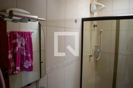 Casa de Condomínio à venda com 4 quartos, 84m² em Chácara Seis de Outubro, São Paulo