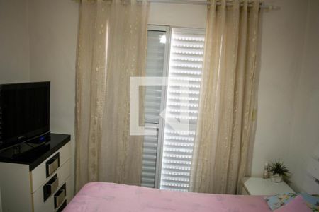 Casa de Condomínio à venda com 4 quartos, 84m² em Chácara Seis de Outubro, São Paulo