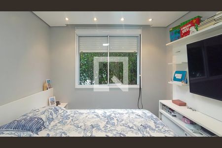 Apartamento à venda com 3 quartos, 62m² em Cavalhada, Porto Alegre