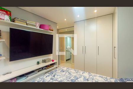 Apartamento à venda com 3 quartos, 62m² em Cavalhada, Porto Alegre