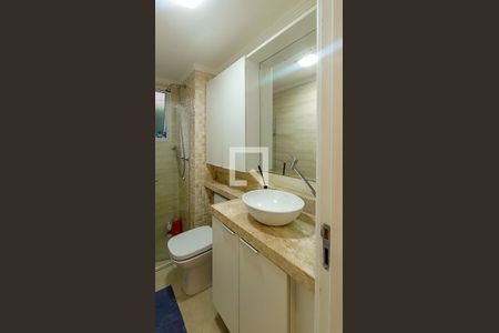 Apartamento à venda com 3 quartos, 62m² em Cavalhada, Porto Alegre