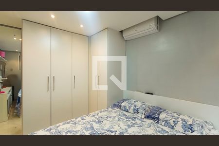 Apartamento à venda com 3 quartos, 62m² em Cavalhada, Porto Alegre