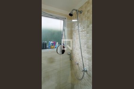 Apartamento à venda com 3 quartos, 62m² em Cavalhada, Porto Alegre