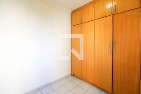 Quarto  de apartamento para alugar com 2 quartos, 64m² em Jardim Londrina, São Paulo