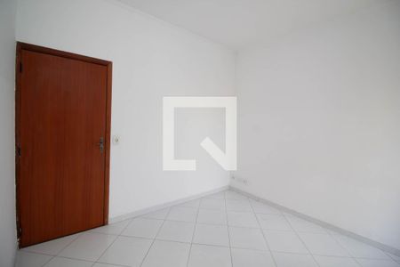 Quarto1 - Suíte de casa para alugar com 3 quartos, 128m² em Vila Rosalia, Guarulhos