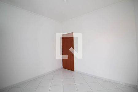 Quarto1 - Suíte de casa para alugar com 3 quartos, 128m² em Vila Rosalia, Guarulhos