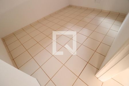Quarto 1 de casa de condomínio para alugar com 2 quartos, 66m² em Aclimação, Uberlândia