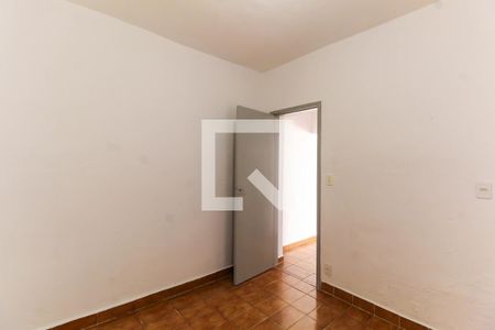 Quarto de casa para alugar com 1 quarto, 40m² em Vila Libanesa, São Paulo