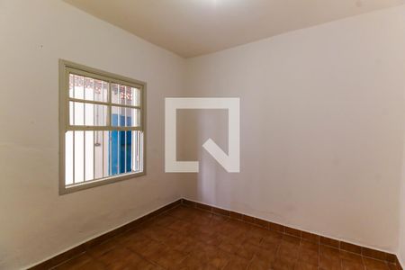 Quarto de casa para alugar com 1 quarto, 40m² em Vila Libanesa, São Paulo