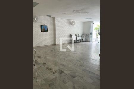 Apartamento à venda com 3 quartos, 130m² em Icaraí, Niterói