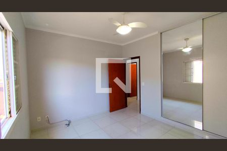 Casa de Condomínio para alugar com 3 quartos, 298m² em Residencial Paineiras, Paulínia