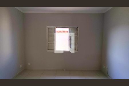 Casa de Condomínio para alugar com 3 quartos, 298m² em Residencial Paineiras, Paulínia