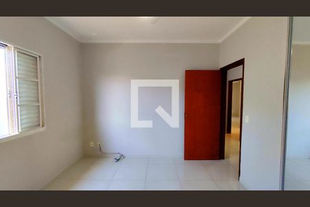 Casa de Condomínio para alugar com 3 quartos, 298m² em Residencial Paineiras, Paulínia