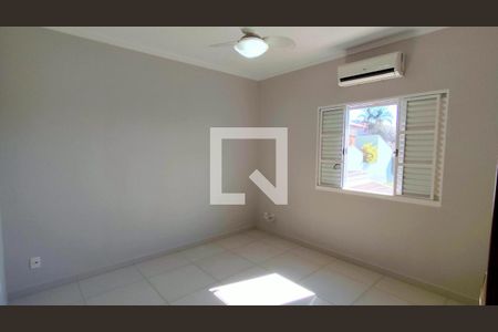 Casa de Condomínio para alugar com 3 quartos, 298m² em Residencial Paineiras, Paulínia