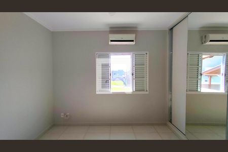 Casa de Condomínio para alugar com 3 quartos, 298m² em Residencial Paineiras, Paulínia