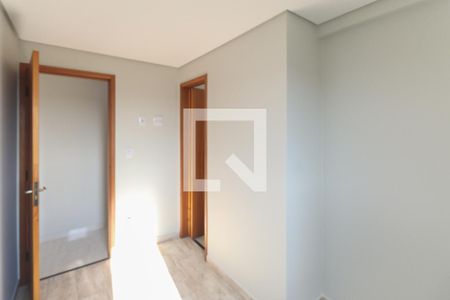 Suíte 1 de apartamento para alugar com 3 quartos, 65m² em Vila Nova Mazzei, São Paulo