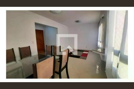 Apartamento à venda com 2 quartos, 62m² em Vila Santa Maria, São Paulo