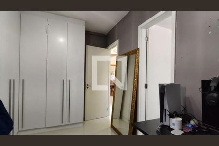Apartamento à venda com 3 quartos, 211m² em Barra da Tijuca, Rio de Janeiro