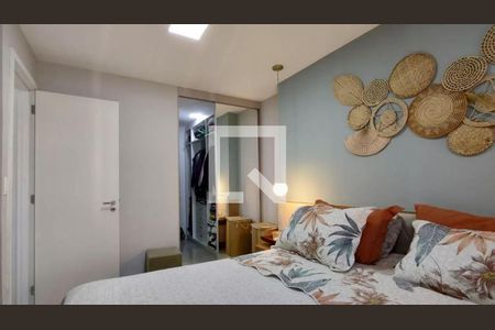 Apartamento à venda com 3 quartos, 211m² em Barra da Tijuca, Rio de Janeiro
