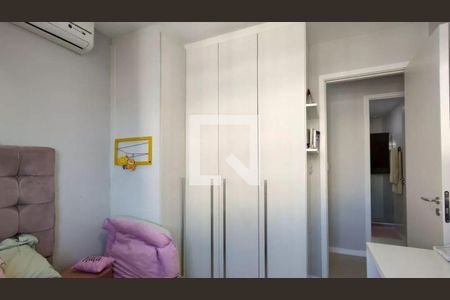 Apartamento à venda com 3 quartos, 211m² em Barra da Tijuca, Rio de Janeiro