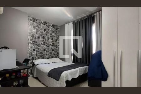 Apartamento à venda com 3 quartos, 211m² em Barra da Tijuca, Rio de Janeiro