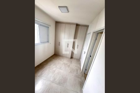 Casa para alugar com 3 quartos, 157m² em Residencial Horto Florestal Villagio, Sorocaba