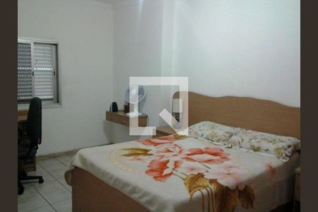 Apartamento à venda com 3 quartos, 127m² em Centro, Guarulhos