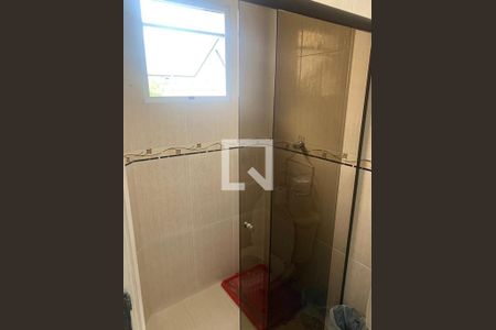 Casa à venda com 3 quartos, 177m² em Jardim Vila Galvao, Guarulhos