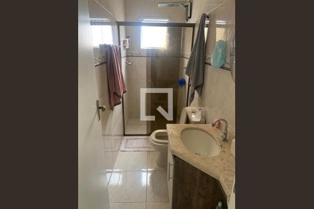 Casa à venda com 3 quartos, 177m² em Jardim Vila Galvao, Guarulhos