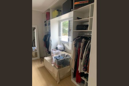 Casa à venda com 3 quartos, 177m² em Jardim Vila Galvao, Guarulhos
