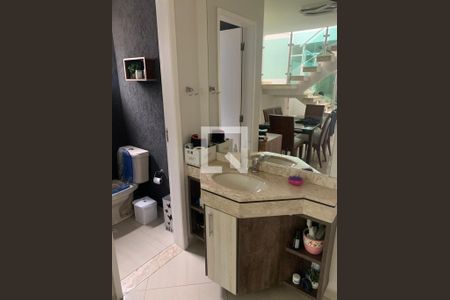 Casa à venda com 3 quartos, 177m² em Jardim Vila Galvao, Guarulhos