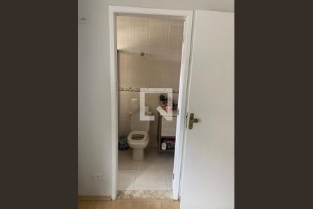 Casa à venda com 3 quartos, 177m² em Jardim Vila Galvao, Guarulhos
