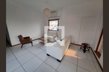 Apartamento à venda com 2 quartos, 78m² em Urca, Rio de Janeiro