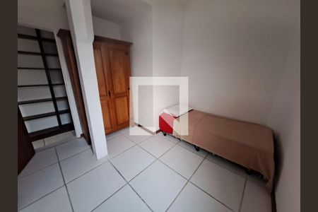 Apartamento à venda com 2 quartos, 78m² em Urca, Rio de Janeiro