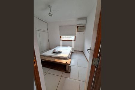 Apartamento à venda com 2 quartos, 78m² em Urca, Rio de Janeiro