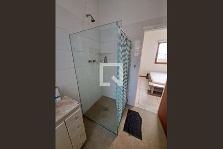 Apartamento à venda com 2 quartos, 78m² em Urca, Rio de Janeiro