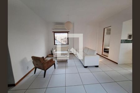 Apartamento à venda com 2 quartos, 78m² em Urca, Rio de Janeiro
