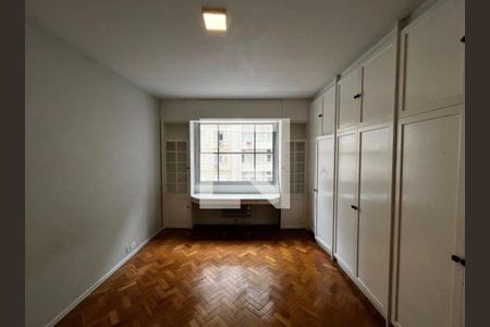 Apartamento à venda com 4 quartos, 292m² em Copacabana, Rio de Janeiro