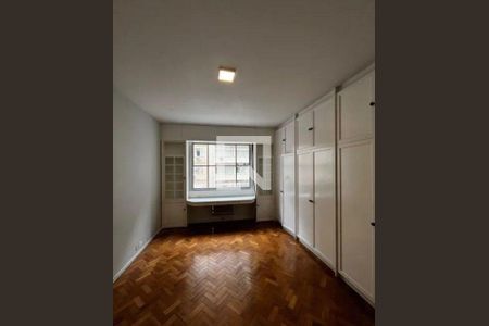 Apartamento à venda com 4 quartos, 292m² em Copacabana, Rio de Janeiro