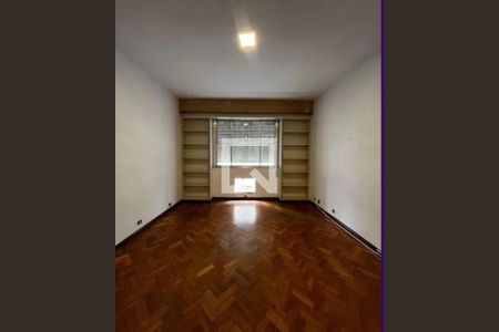 Apartamento à venda com 4 quartos, 292m² em Copacabana, Rio de Janeiro