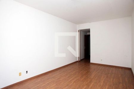 Quarto 1 Suíte de apartamento para alugar com 4 quartos, 470m² em Mont’serrat, Porto Alegre