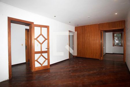 Sala 2 de apartamento para alugar com 4 quartos, 470m² em Mont’serrat, Porto Alegre
