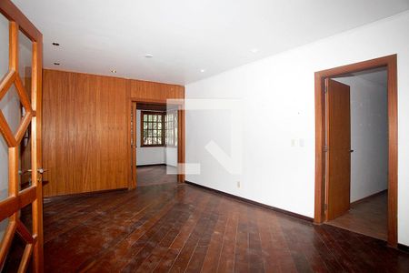 Sala 2 de apartamento para alugar com 4 quartos, 470m² em Mont’serrat, Porto Alegre