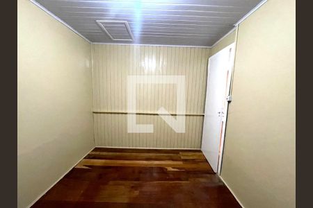 Casa para alugar com 2 quartos, 150m² em Liberdade, Novo Hamburgo