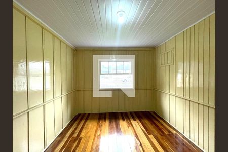 Casa para alugar com 2 quartos, 150m² em Liberdade, Novo Hamburgo