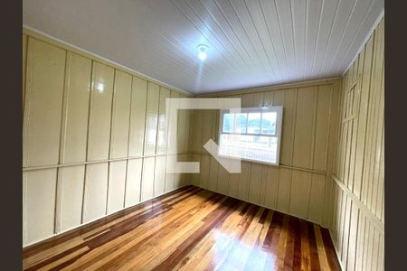 Casa para alugar com 2 quartos, 150m² em Liberdade, Novo Hamburgo