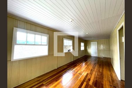 Casa para alugar com 2 quartos, 150m² em Liberdade, Novo Hamburgo