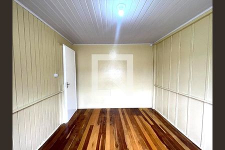 Casa para alugar com 2 quartos, 150m² em Liberdade, Novo Hamburgo