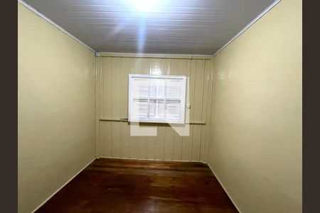 Casa para alugar com 2 quartos, 150m² em Liberdade, Novo Hamburgo