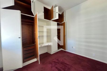 Quarto 1 de apartamento para alugar com 5 quartos, 130m² em Copacabana, Rio de Janeiro